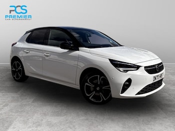 Turbo Elite Nav Premium