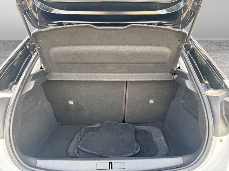 Used Vauxhall Corsa 2020 for sale - 77058703: Photo 31