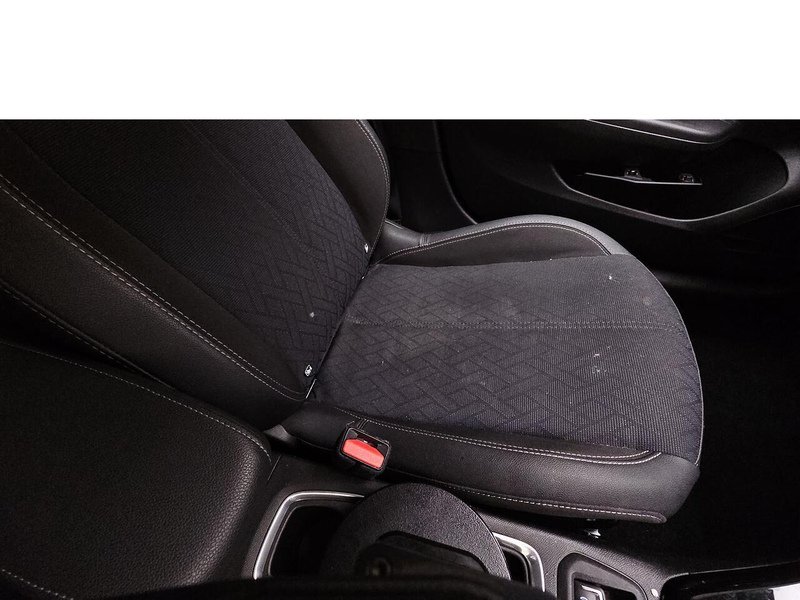 Used Vauxhall Corsa 2022 for sale - 77651172: Photo 10