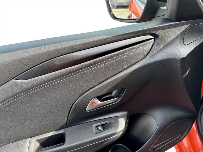 Used Vauxhall Corsa 2022 for sale - 77651172: Photo 26