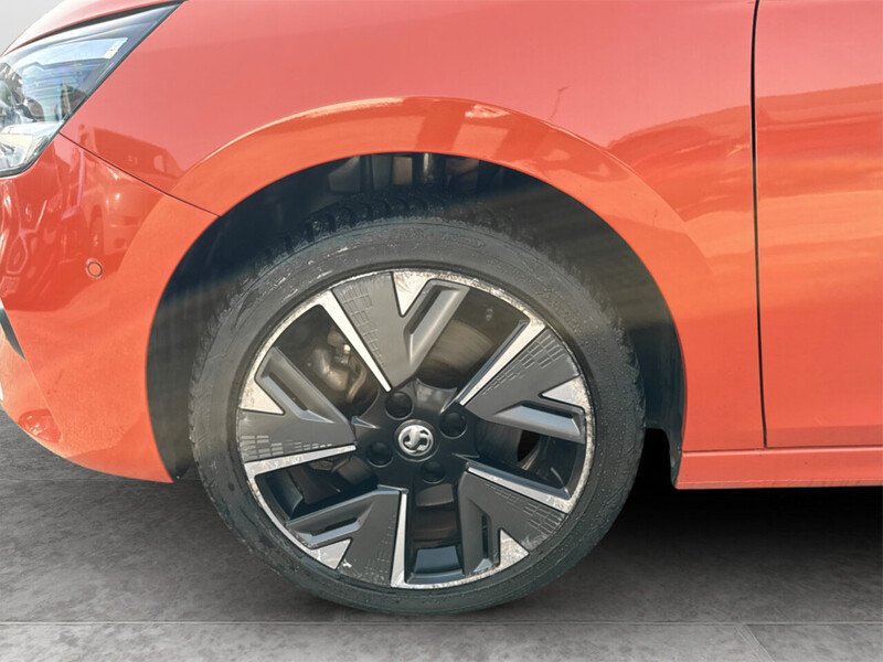 Used Vauxhall Corsa 2022 for sale - 77651172: Photo 29