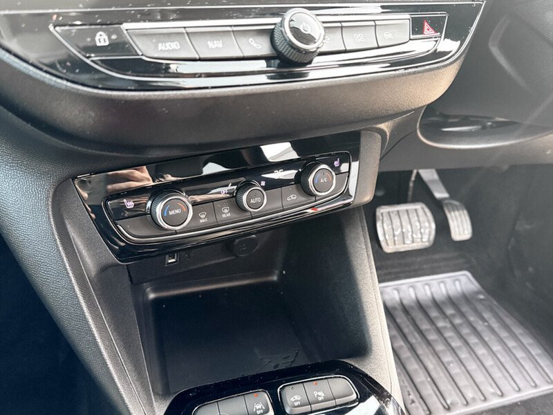 Used Vauxhall Corsa 2022 for sale - 77651172: Photo 30