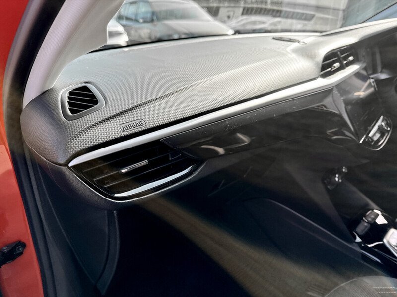 Used Vauxhall Corsa 2022 for sale - 77651172: Photo 34