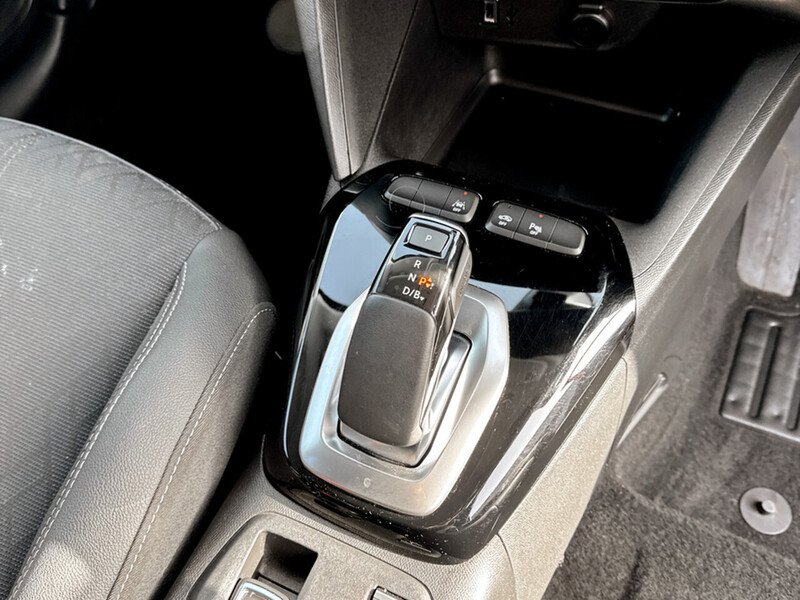 Used Vauxhall Corsa 2022 for sale - 77651172: Photo 36