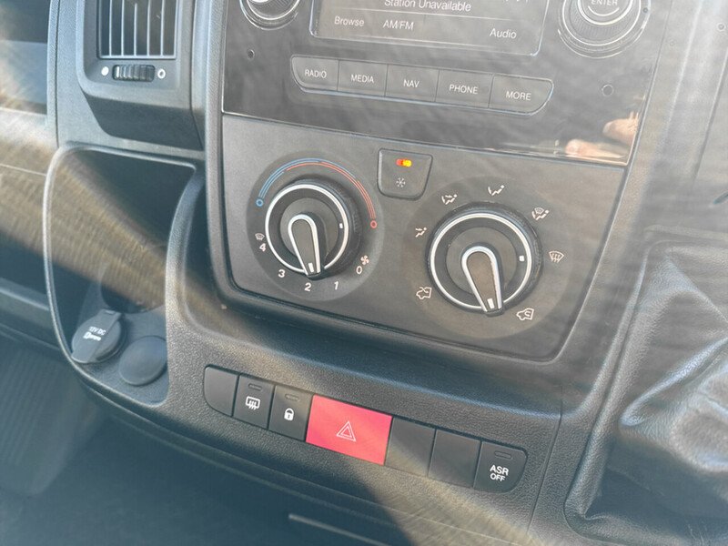 Used Citroen Relay 2020 for sale - 77003349: Photo 18