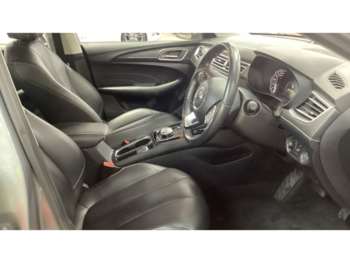 Used MG MG5 2022 for sale - 74897114: Photo