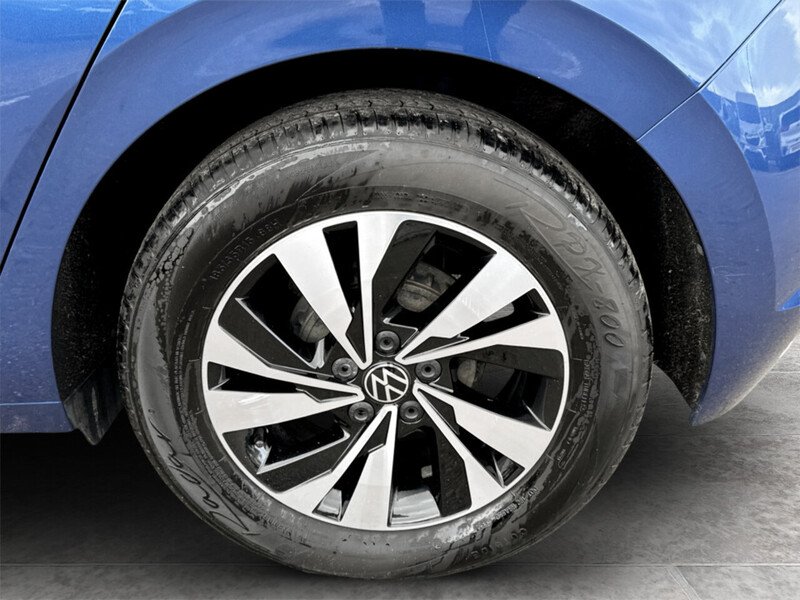 Used Volkswagen Polo 2021 for sale - 77667991: Photo 13