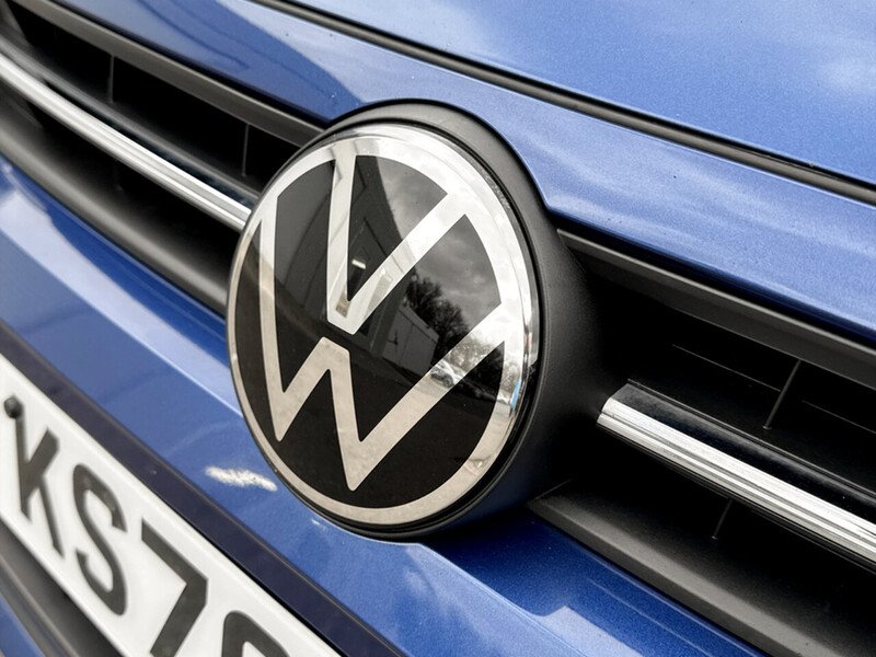 Used Volkswagen Polo 2021 for sale - 77667991: Photo 15