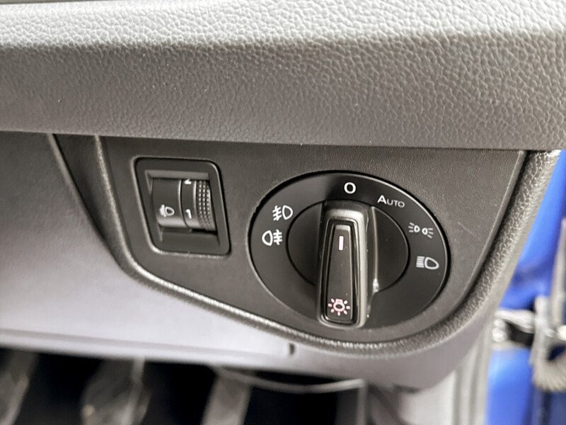 Used Volkswagen Polo 2021 for sale - 77667991: Photo 22