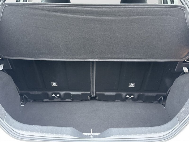 Used Toyota Aygo X 2022 for sale - 77107256: Photo 11