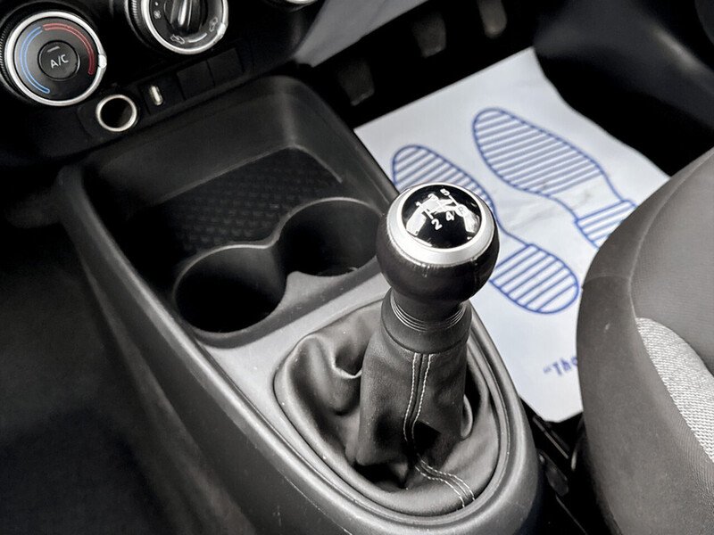 Used Toyota Aygo X 2022 for sale - 77107256: Photo 18