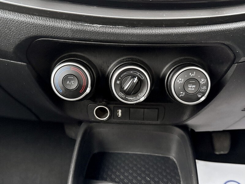 Used Toyota Aygo X 2022 for sale - 77107256: Photo 20