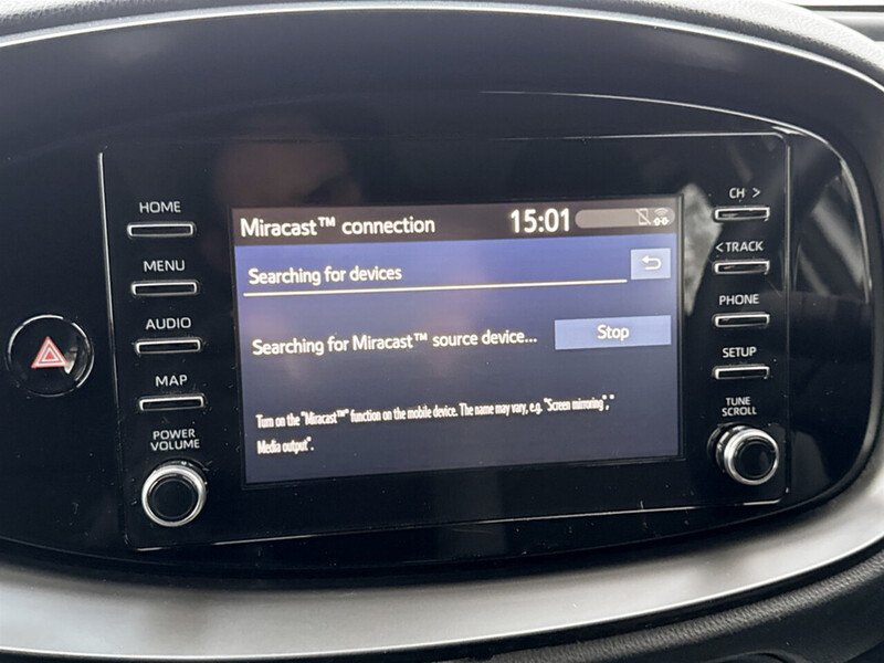 Used Toyota Aygo X 2022 for sale - 77107256: Photo 27