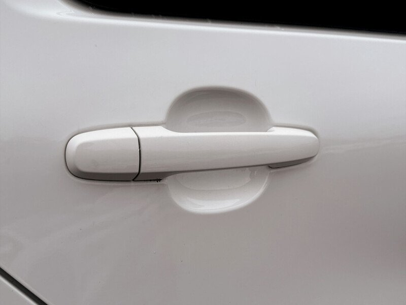 Used Toyota Aygo X 2022 for sale - 77107256: Photo 29