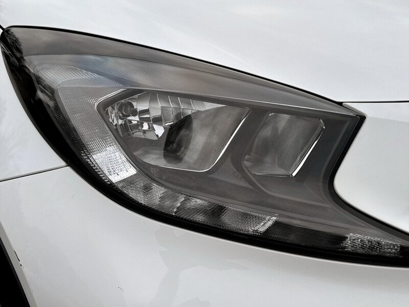 Used Toyota Aygo X 2022 for sale - 77107256: Photo 9