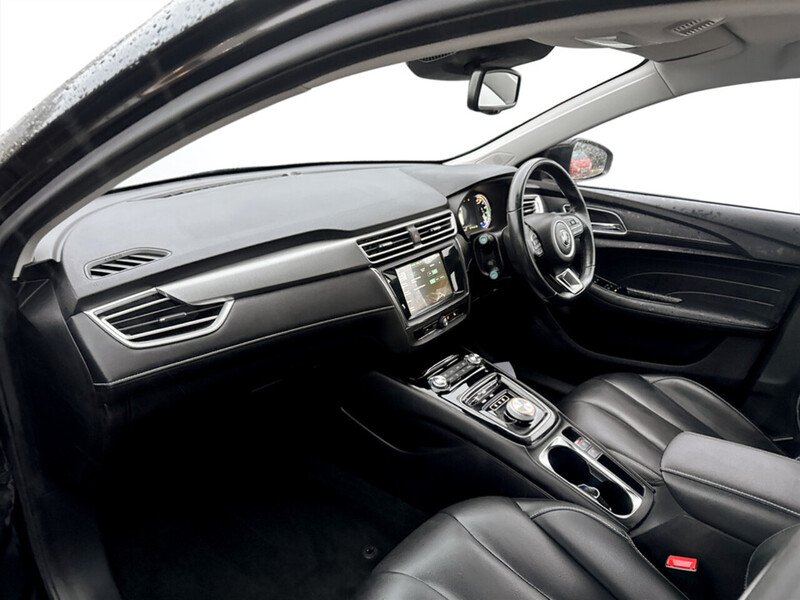 Used MG MG5 for sale - 77474495: Photo 15