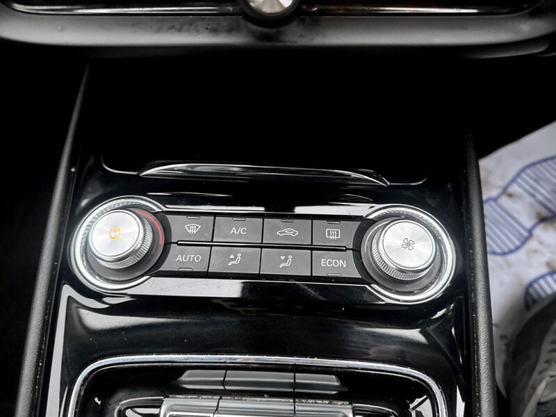 Used MG MG5 for sale - 77474495: Photo 18