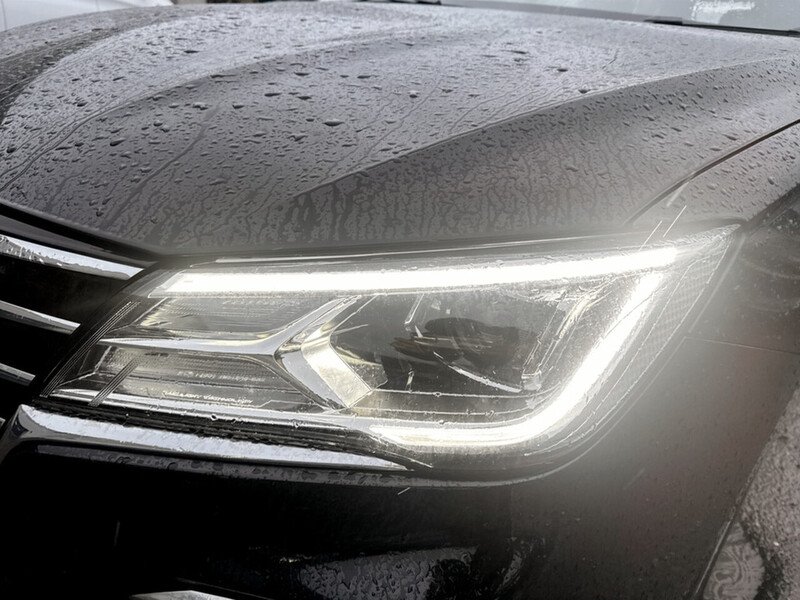 Used MG MG5 for sale - 77474495: Photo 22