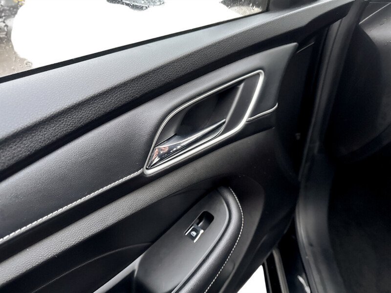 Used MG MG5 for sale - 77474495: Photo 23