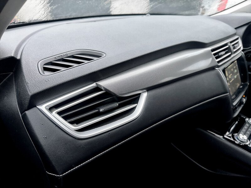 Used MG MG5 for sale - 77474495: Photo 25