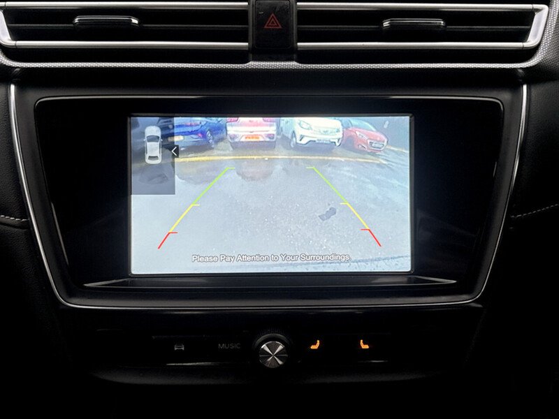 Used MG MG5 for sale - 77474495: Photo 29