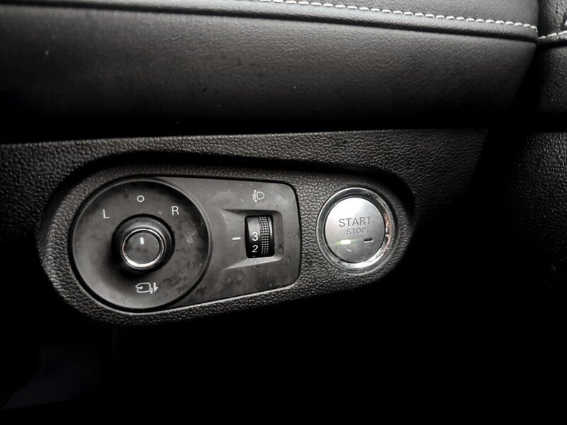 Used MG MG5 for sale - 77474495: Photo 31