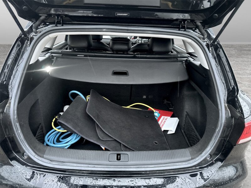 Used MG MG5 for sale - 77474495: Photo 33