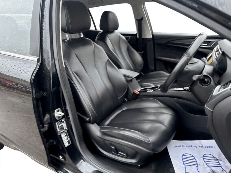 Used MG MG5 for sale - 77474495: Photo 37