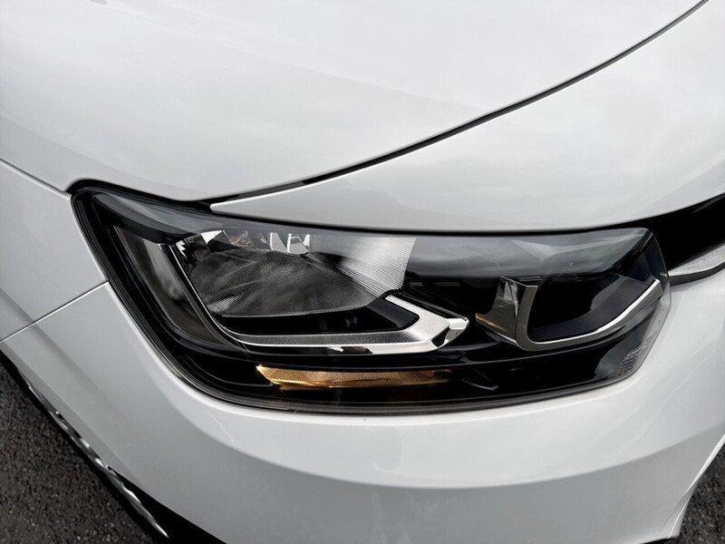 Used Toyota ProAce 2023 for sale - 77003352: Photo 22