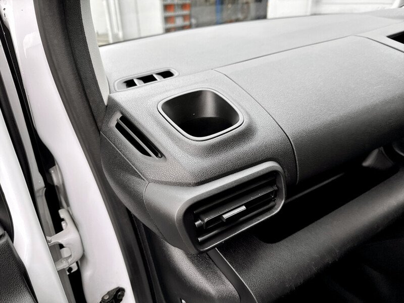 Used Toyota ProAce 2023 for sale - 77003352: Photo 29