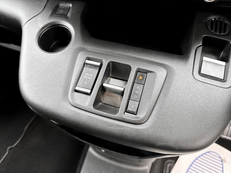 Used Toyota ProAce 2023 for sale - 77003352: Photo 9