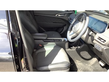 Used GWM Funky Cat 2024 for sale - 78551849: Photo