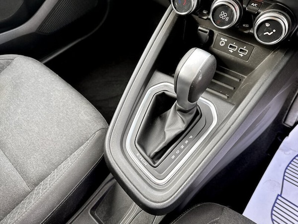 Used Renault Clio 2021 for sale - 76018897: Photo 13