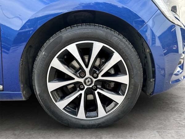 Used Renault Clio 2021 for sale - 76018897: Photo 25