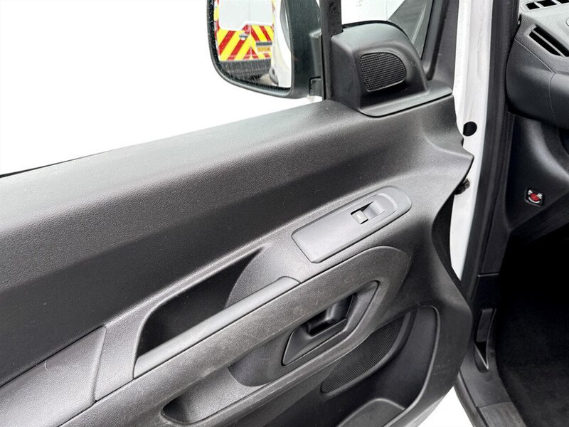 Used Vauxhall Combo 2021 for sale - 76806894: Photo 30