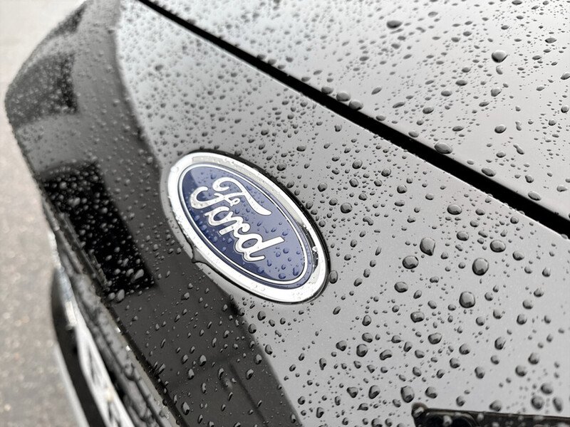 Used Ford Puma 2022 for sale - 76449176: Photo 11