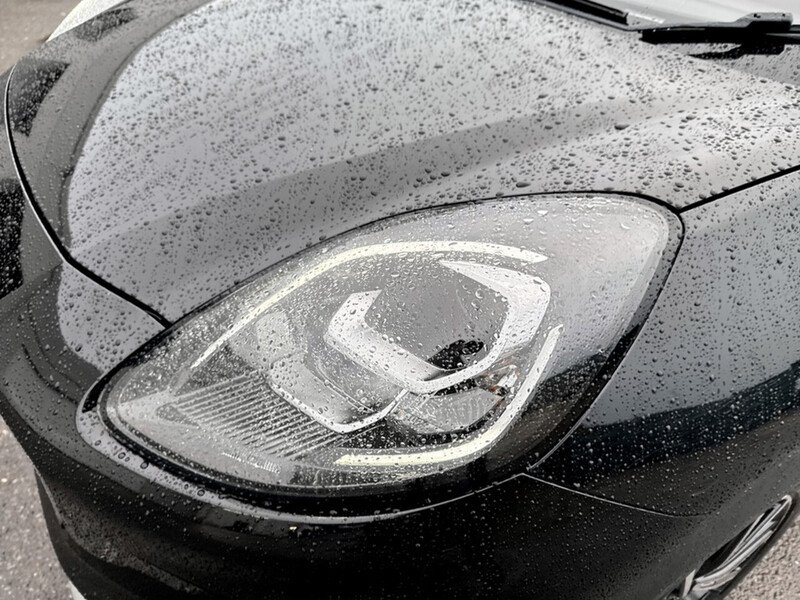 Used Ford Puma 2022 for sale - 76449176: Photo 12