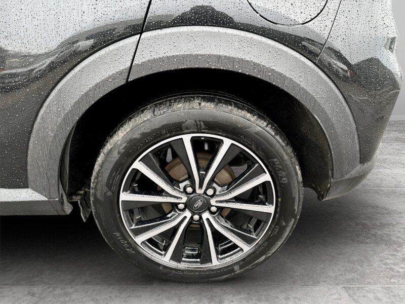 Used Ford Puma 2022 for sale - 76449176: Photo 17