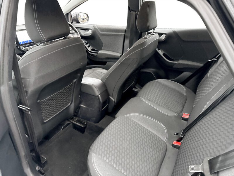 Used Ford Puma 2022 for sale - 76449176: Photo 19