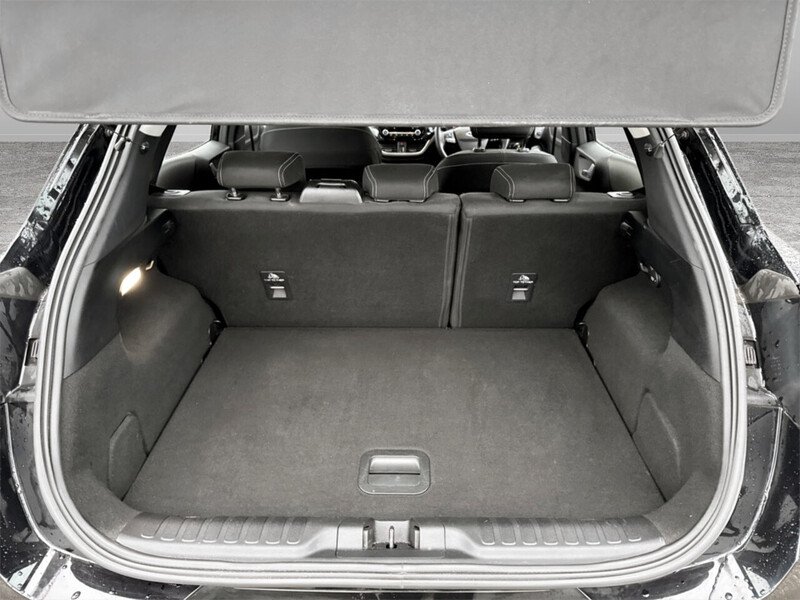 Used Ford Puma 2022 for sale - 76449176: Photo 27