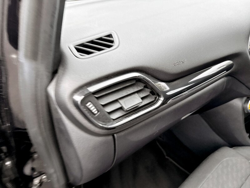 Used Ford Puma 2022 for sale - 76449176: Photo 29