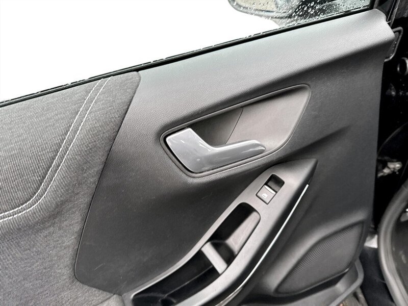 Used Ford Puma 2022 for sale - 76449176: Photo 30