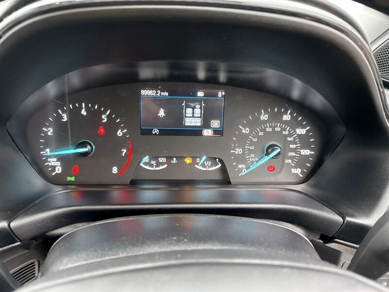 Used Ford Puma 2022 for sale - 76449176: Photo 32