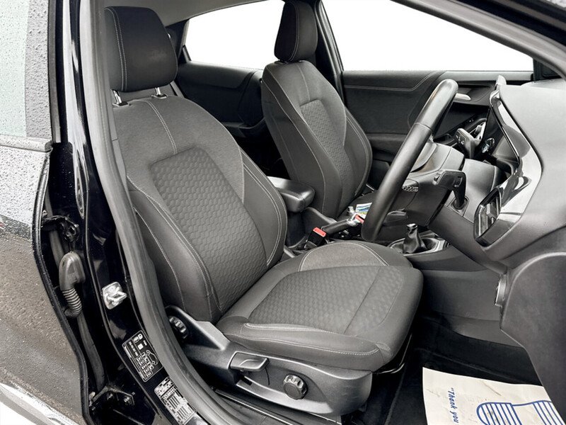 Used Ford Puma 2022 for sale - 76449176: Photo 33