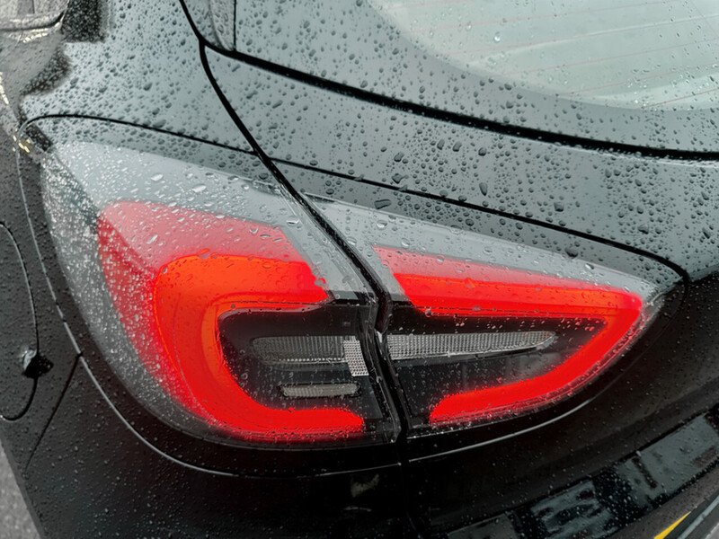 Used Ford Puma 2022 for sale - 76449176: Photo 9