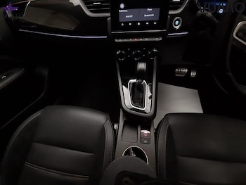 Used Renault Arkana 2023 for sale - 77932619: Photo