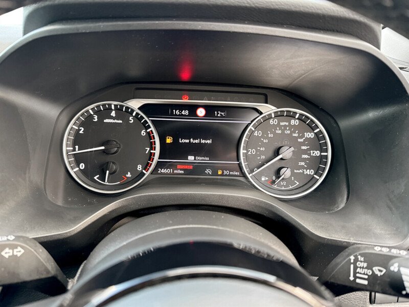 Used Nissan Qashqai 2022 for sale - 77667988: Photo 15