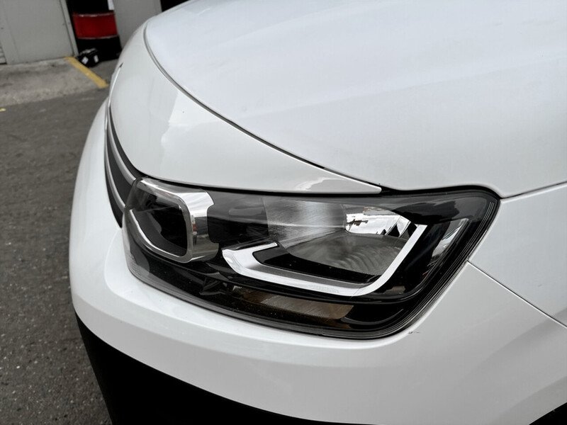 Used Citroen Berlingo 2020 for sale - 76245541: Photo 27