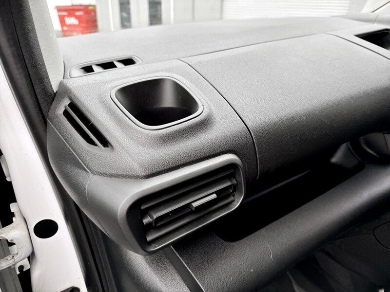 Used Citroen Berlingo 2020 for sale - 76245541: Photo 30