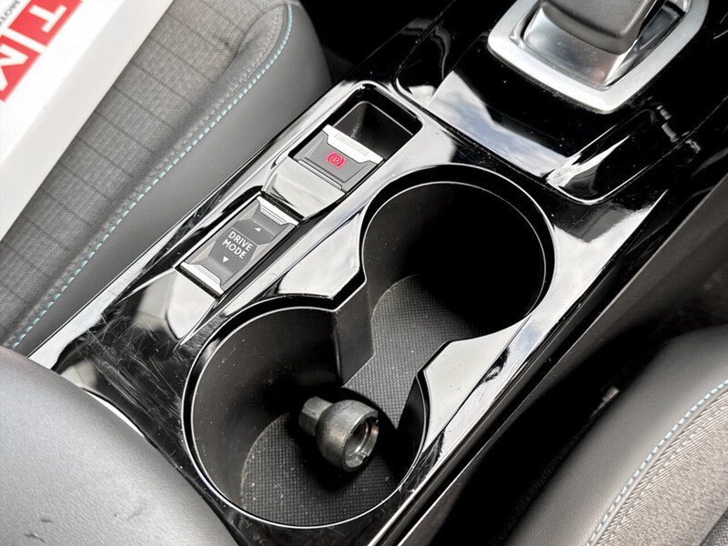 Used Peugeot E-2008 2022 for sale - 77622006: Photo 16